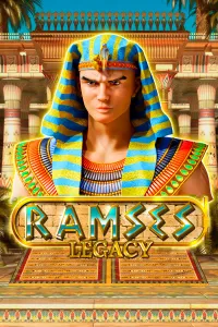 Ramses Legacy